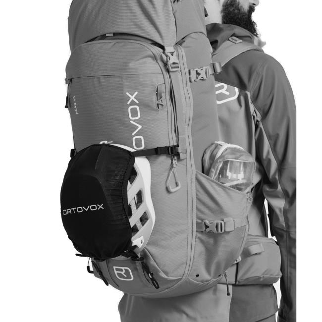  ortovox Peak 45