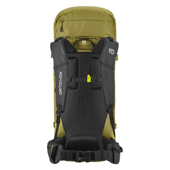  ortovox Peak Light 32