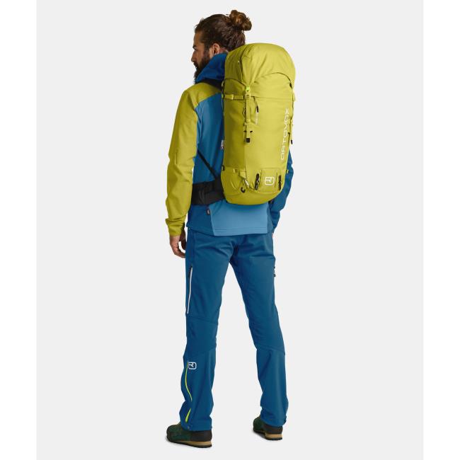 ortovox Peak Light 32