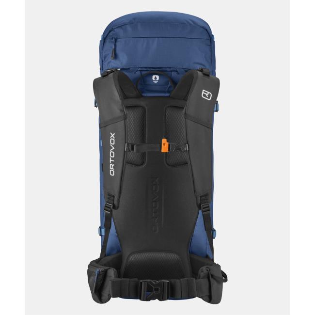  ortovox Peak Light 40