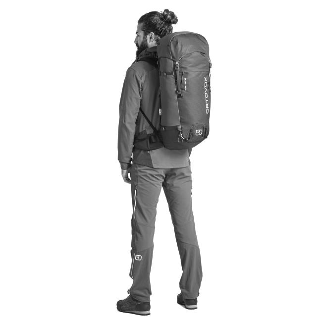  ortovox Peak Light 40