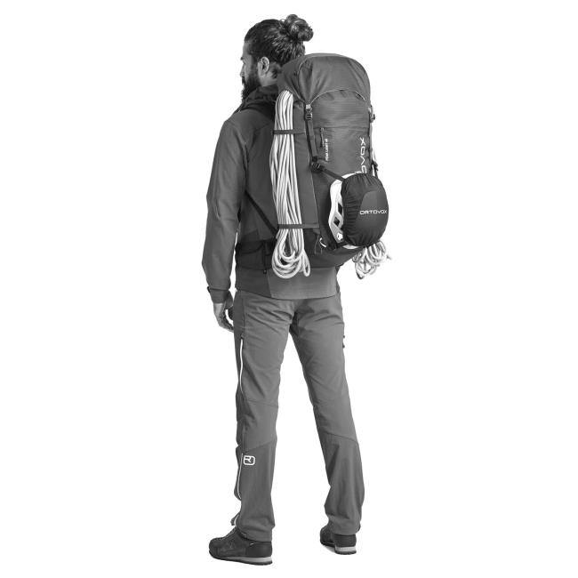  ortovox Peak Light 40
