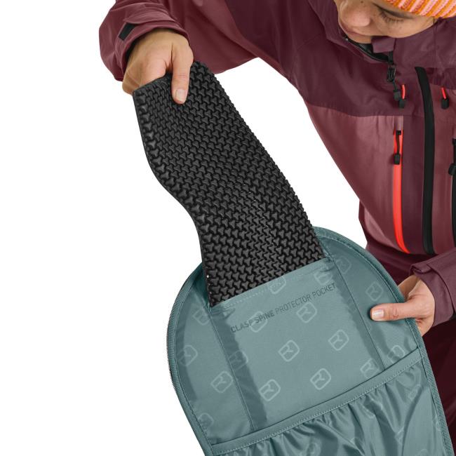 Ortovox Free Rider 26 S W