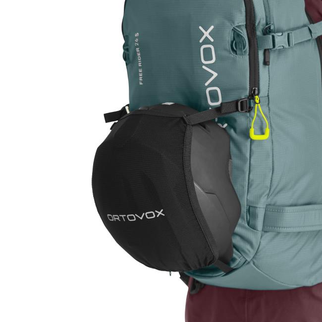 Ortovox Free Rider 26 S W