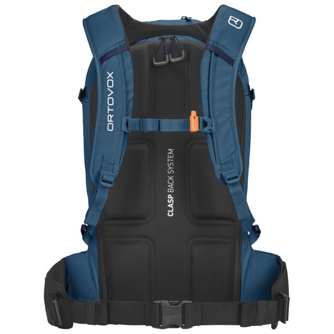 ortovox Free Rider 28