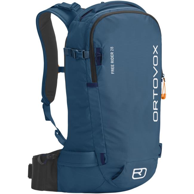  ortovox Free Rider 28