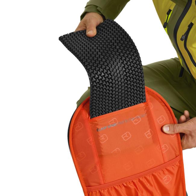  ortovox Free Rider 28
