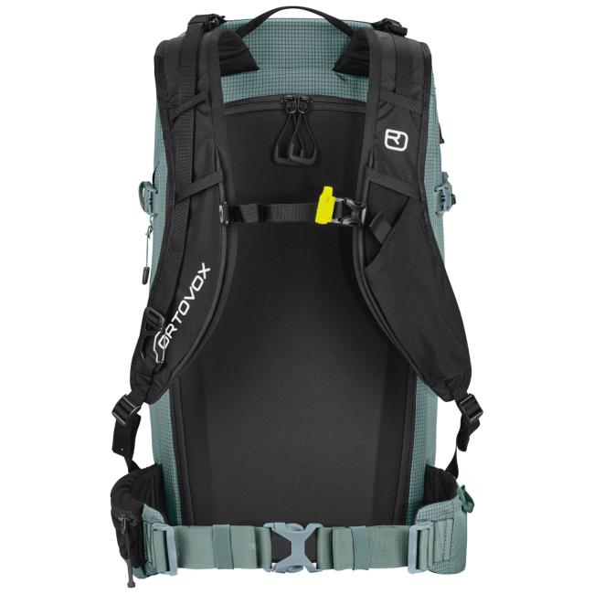  ortovox Switchback 32