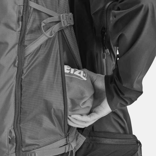  ortovox Switchback 32
