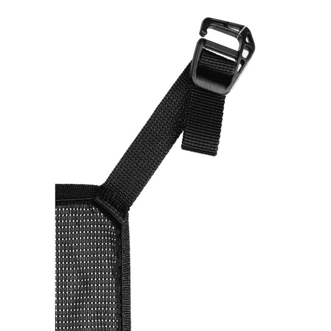 Ortovox Ortovox Helmet Net