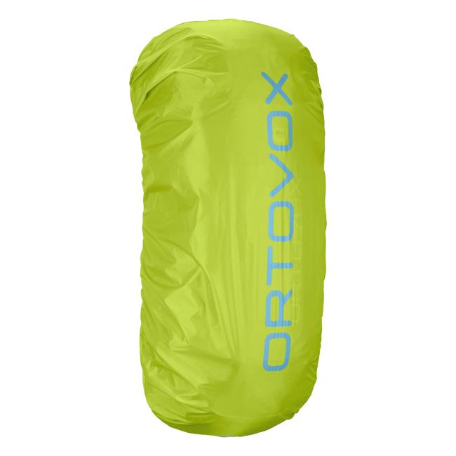  ortovox Rain Cover 25-35 L