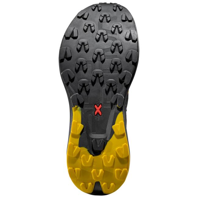 La Sportiva Prodigio Max