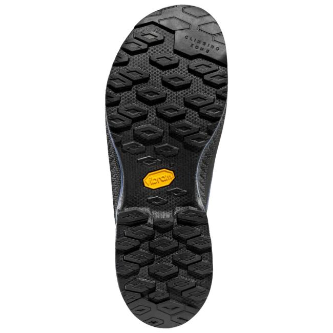 La Sportiva Tx4 Evo W Gtx