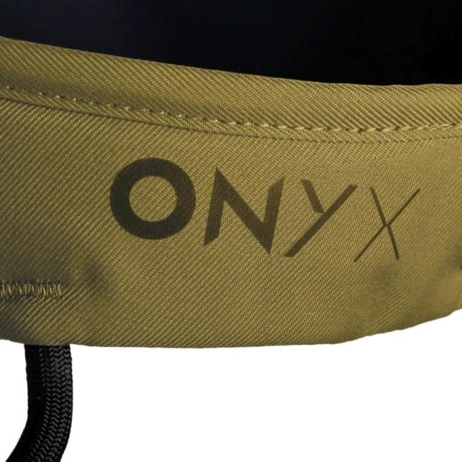  singingrock Onyx