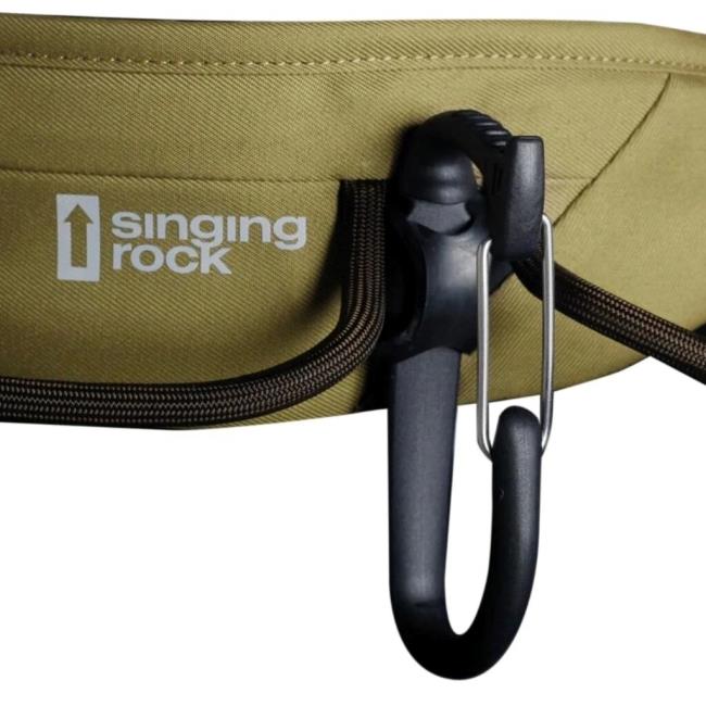  singingrock Onyx