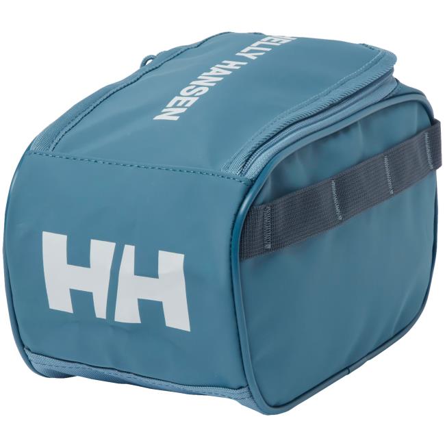Neceser helly hansen Neceser H/H Scout