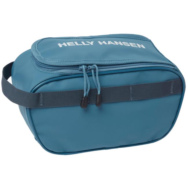 Neceser helly hansen Neceser H/H Scout