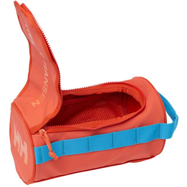 Helly Hansen Wash Bag 2