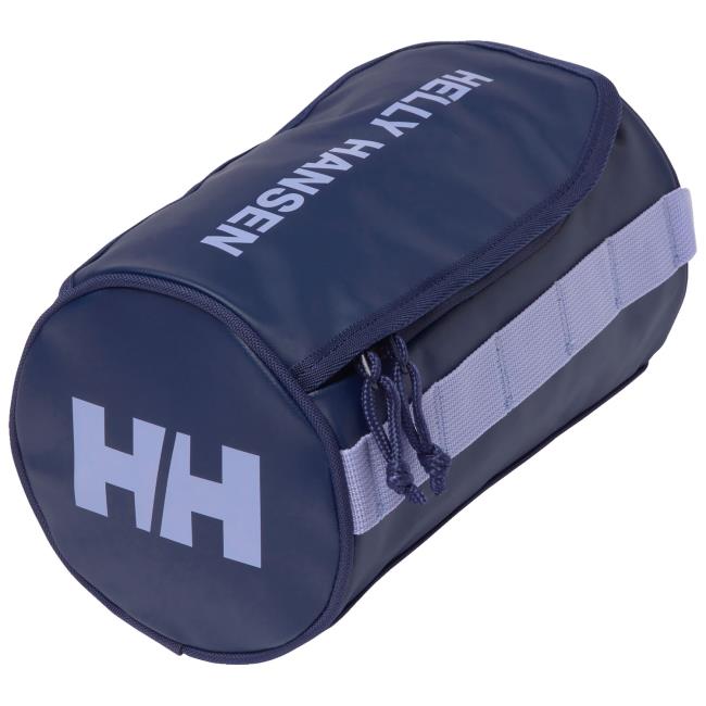 Neceser helly hansen Wash Bag 2