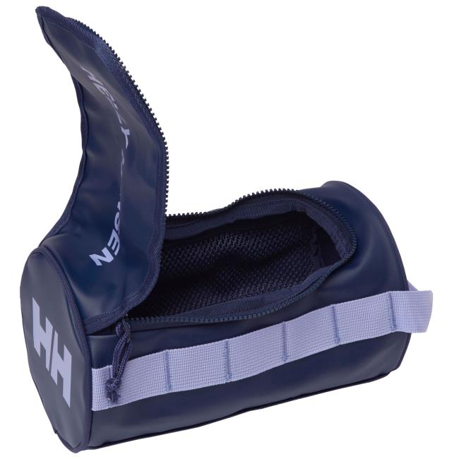 Neceser helly hansen Wash Bag 2