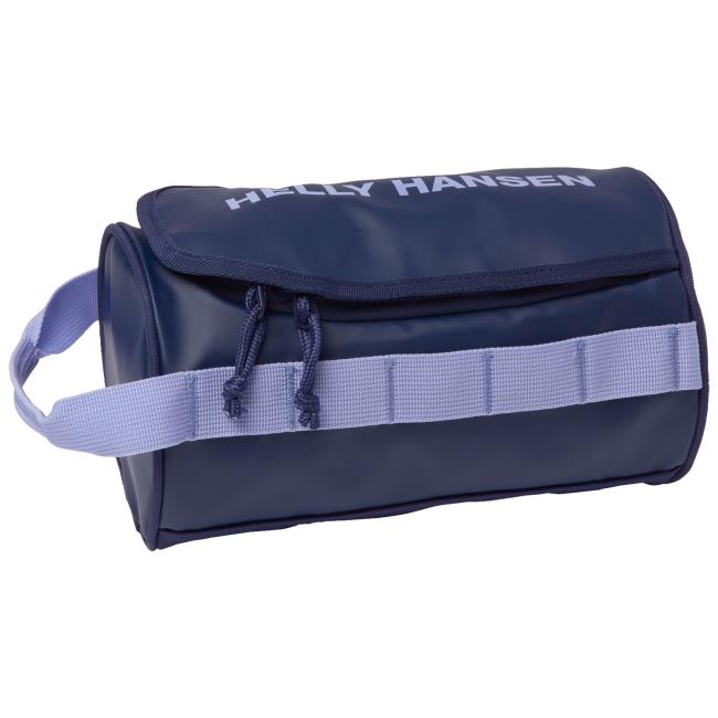 Neceser helly hansen Wash Bag 2