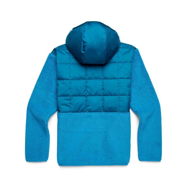  cotopaxi Trico Hybrid Hooded
