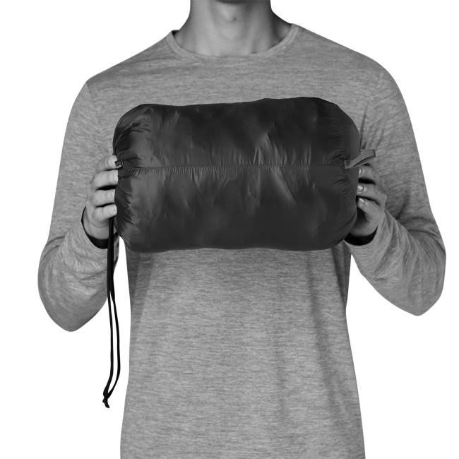 Patagonia Ms Das Parka Amanita Red