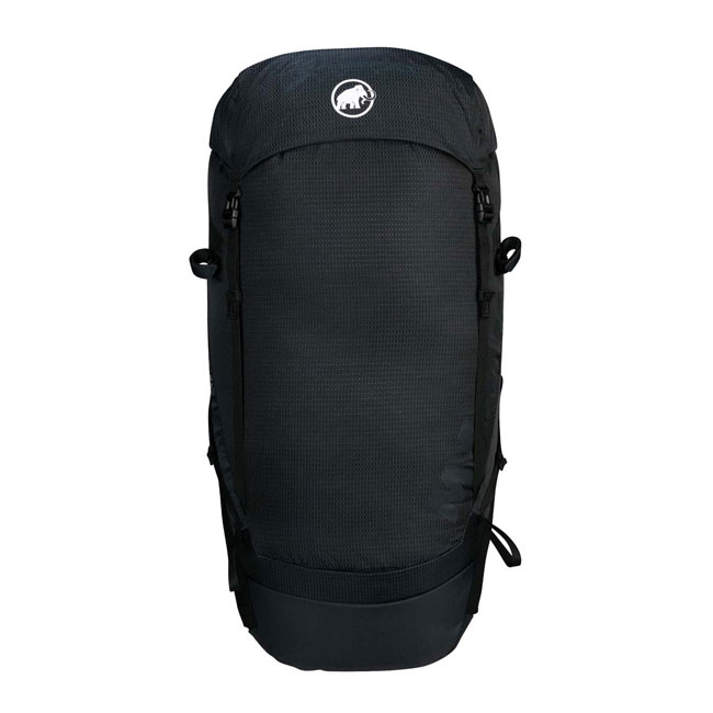 mammut  Ducan 30L
