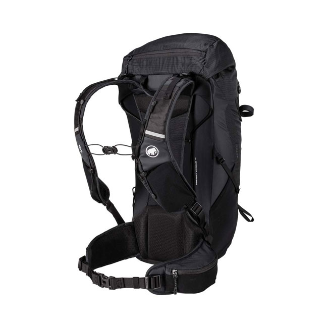 mammut  Ducan 30L