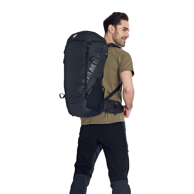 mammut  Ducan 30L