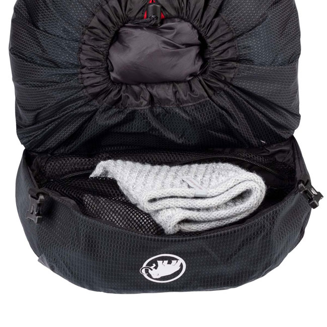 mammut  Ducan 30L