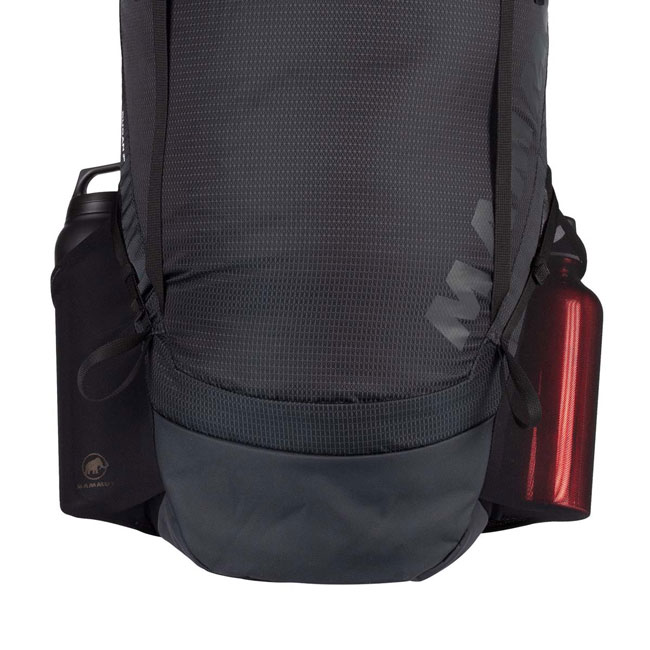 mammut  Ducan 30L