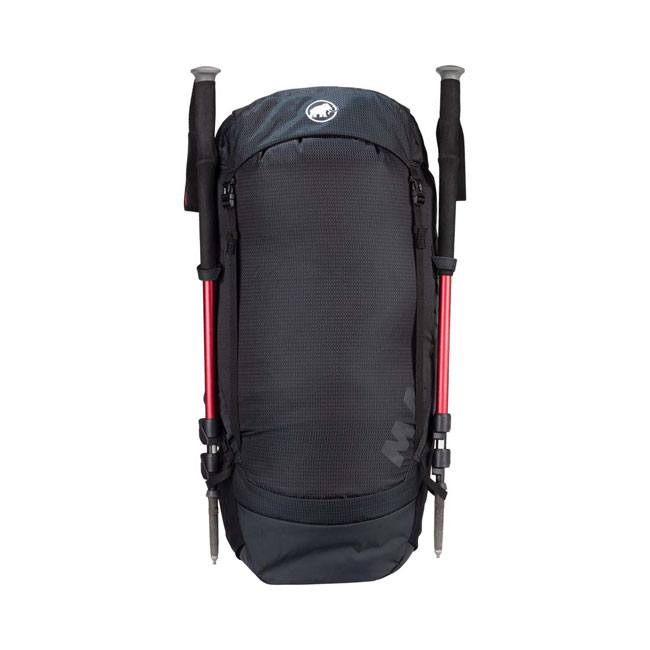 mammut  Ducan 30L