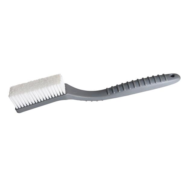  metolius Vegan Brush