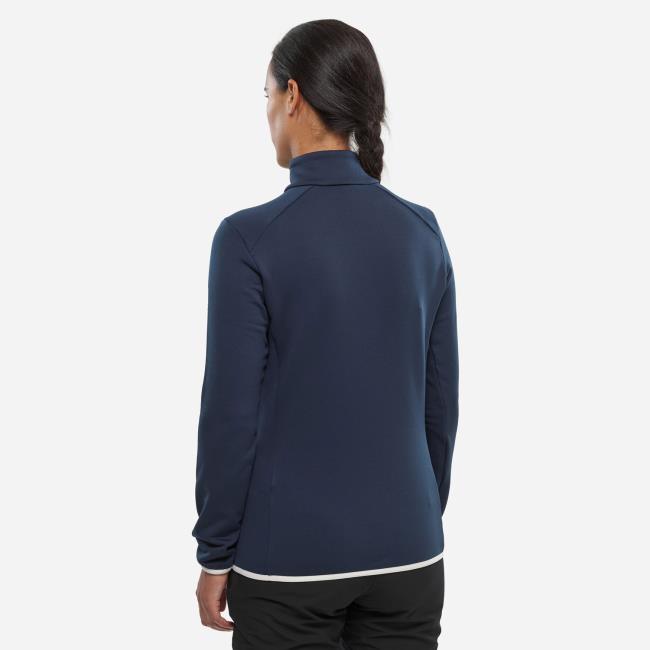 Millet Seneca Fleece Pullover W