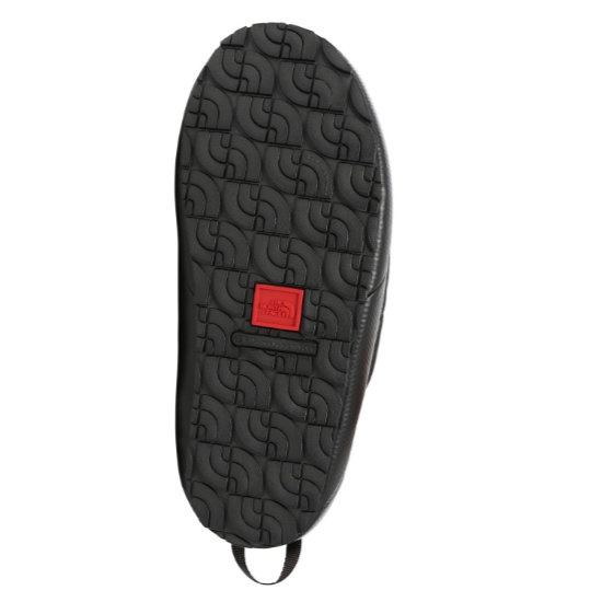  the north face Thermoball Traction Mule W