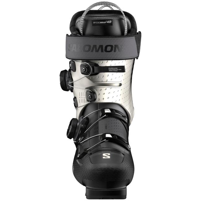  salomon S/Pro Supra Dual BOA 105 W