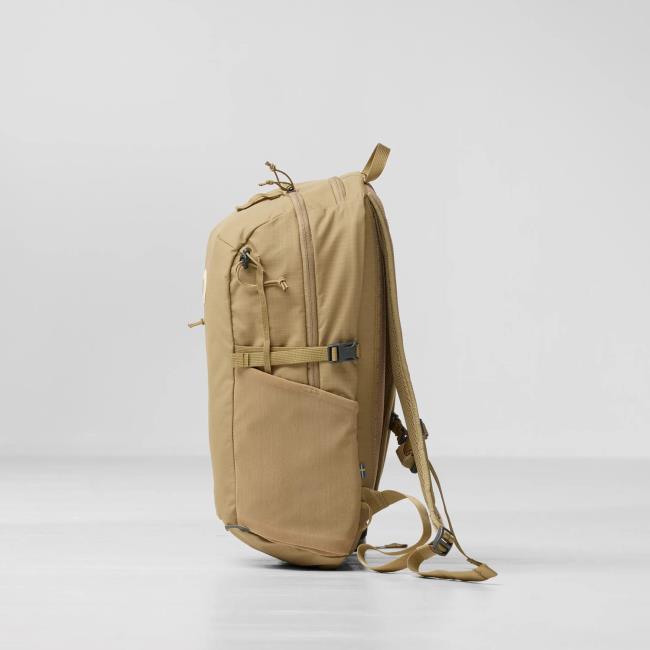 Hátizsák fjällräven Abisko Softpack 16