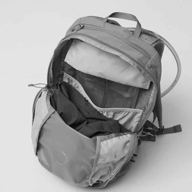 Hátizsák fjällräven Abisko 16