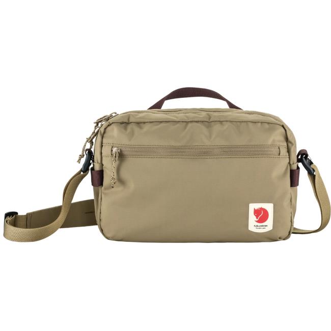  fjällräven High Coast Crossbody