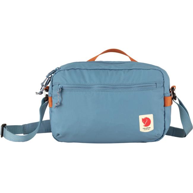  fjällräven High Coast Crossbody