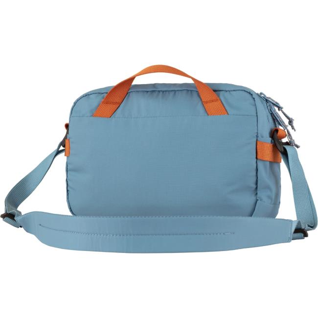  fjällräven High Coast Crossbody