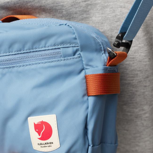  fjällräven High Coast Crossbody