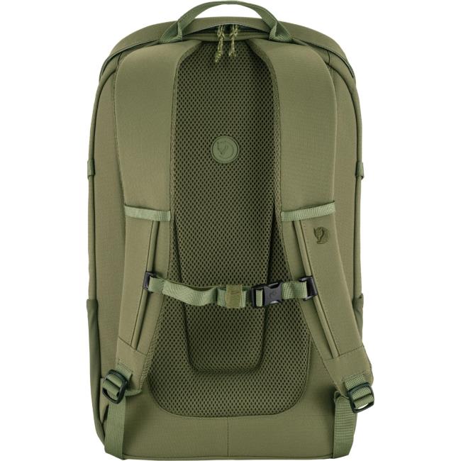  fjällräven Ulvö 23