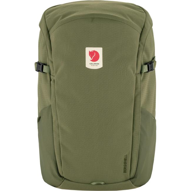  fjällräven Ulvö 23
