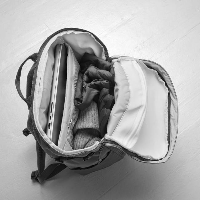  fjällräven Ulvö 23