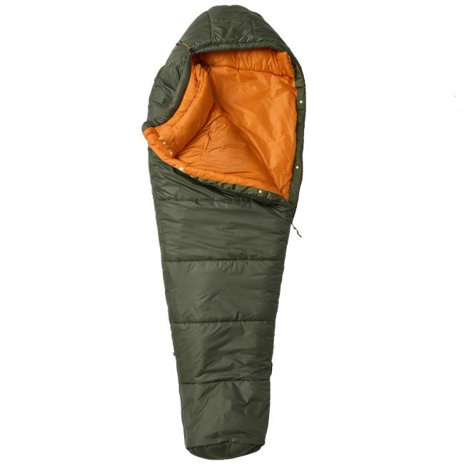  fjällräven Abisko Three Seasons