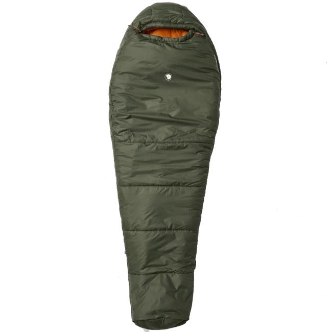  fjällräven Abisko Three Seasons