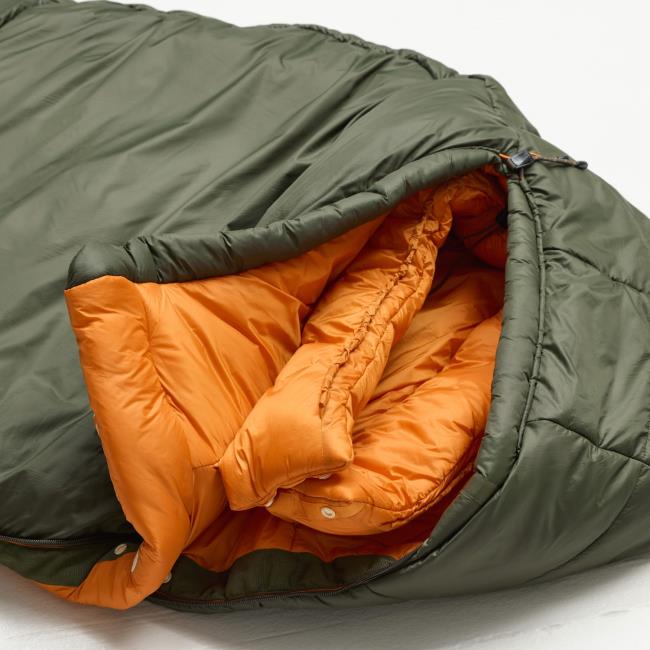  fjällräven Abisko Three Seasons