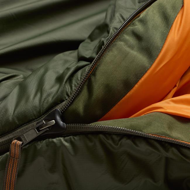  fjällräven Abisko Three Seasons